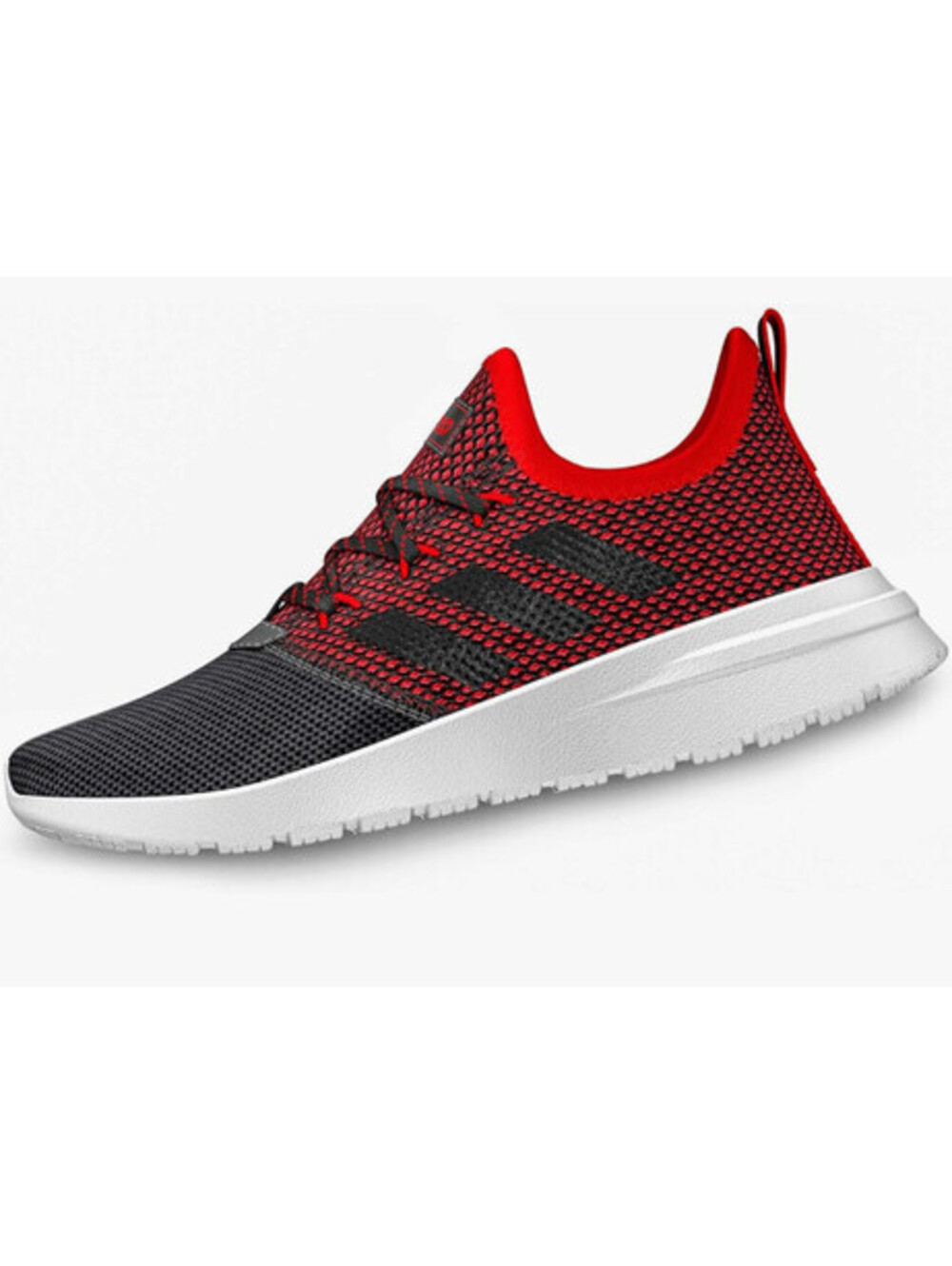 Adidas Kids' Lite Racer RBN Size 11K - Picture 2 of 5